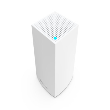 Linksys Atlas Pro 6 – image 6