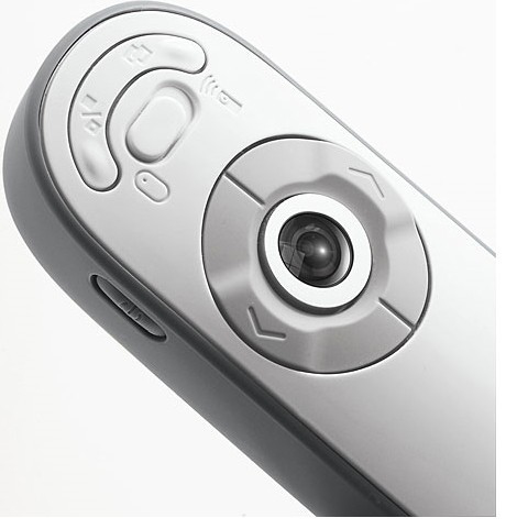 Targus Bluetooth Presenter – image 4