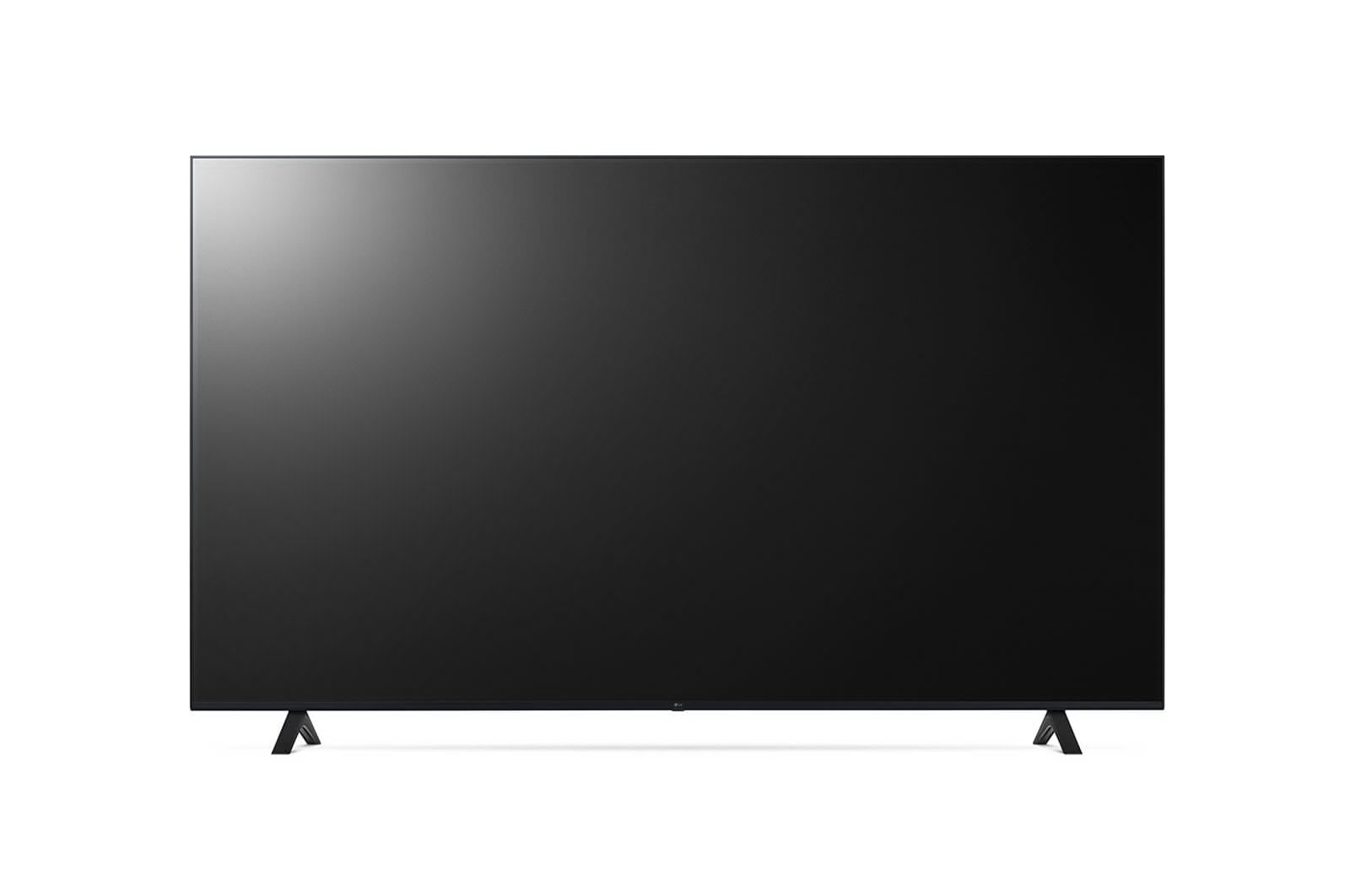 LG UHD UQ90 60UQ90009LA TV – image 2