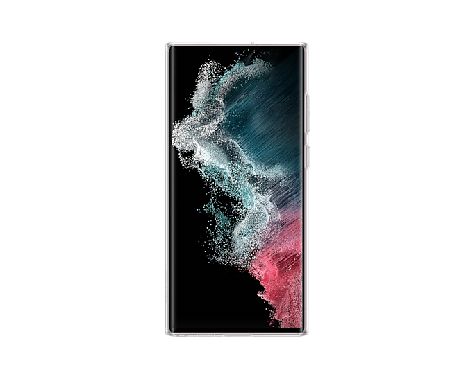 Samsung EF-QS908CTEGWW+EF-US908CTEGWW mobile phone case – image 2