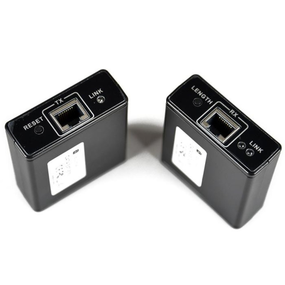Techly IDATA EXT-E70 – image 4