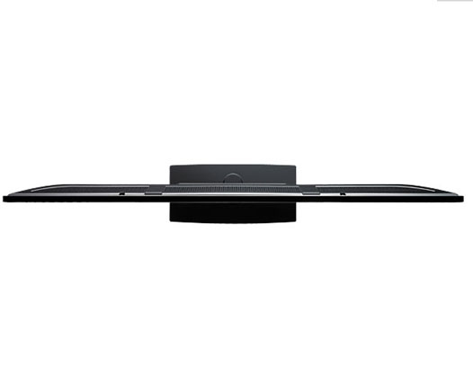 LG 42PJ350 TV 106.7 cm (42") XGA Black 1500 cd/m² – image 4