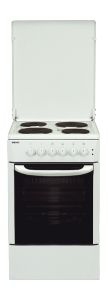 Beko CS 56000