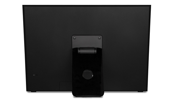 Viewsonic VSD220 All-in-One PC/workstation – image 5