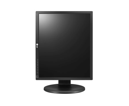 LG 23MB35PM computer monitor – image 2