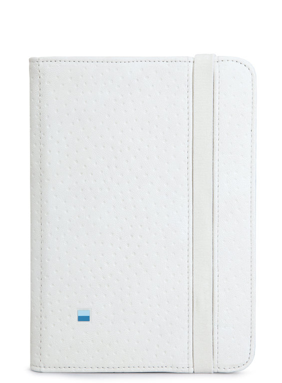 Golla G1656 tablet case