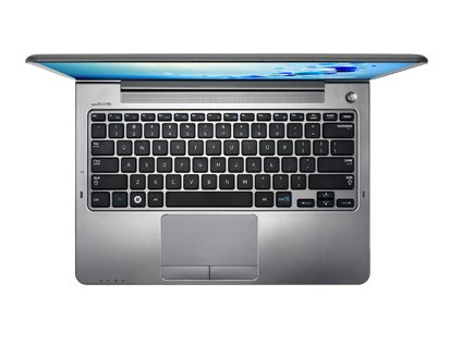 Samsung 13.3" UltraTouch – image 3