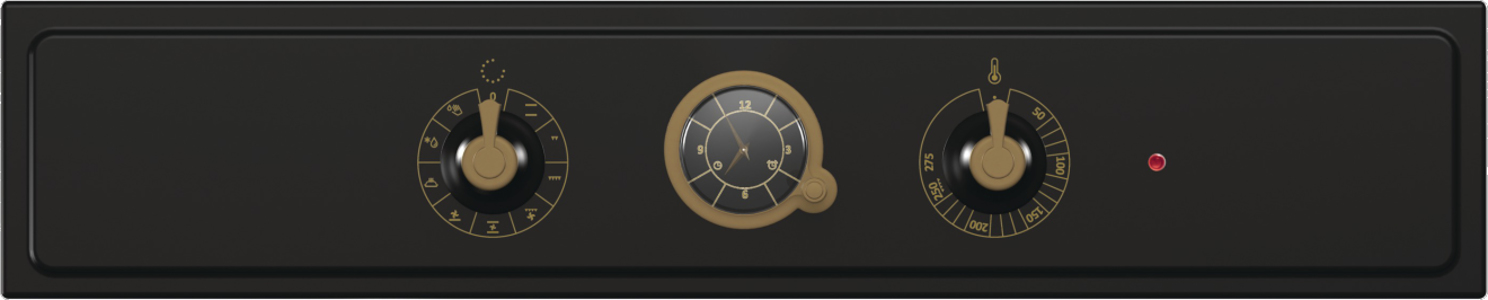 Gorenje BO7530CLB oven – image 5