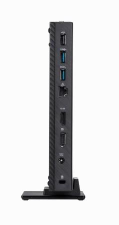 ASUSPRO E520-B001Z PC/workstation Intel® Core™ i3 i3-7100U – image 3