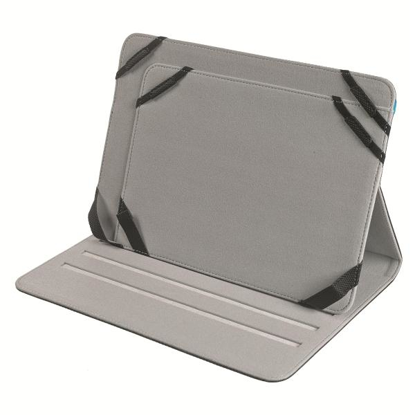 Nilox NXBTU91001 tablet case – image 3