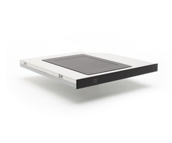 Origin Storage ENSED-D250TLC-NB43 internal solid state drive