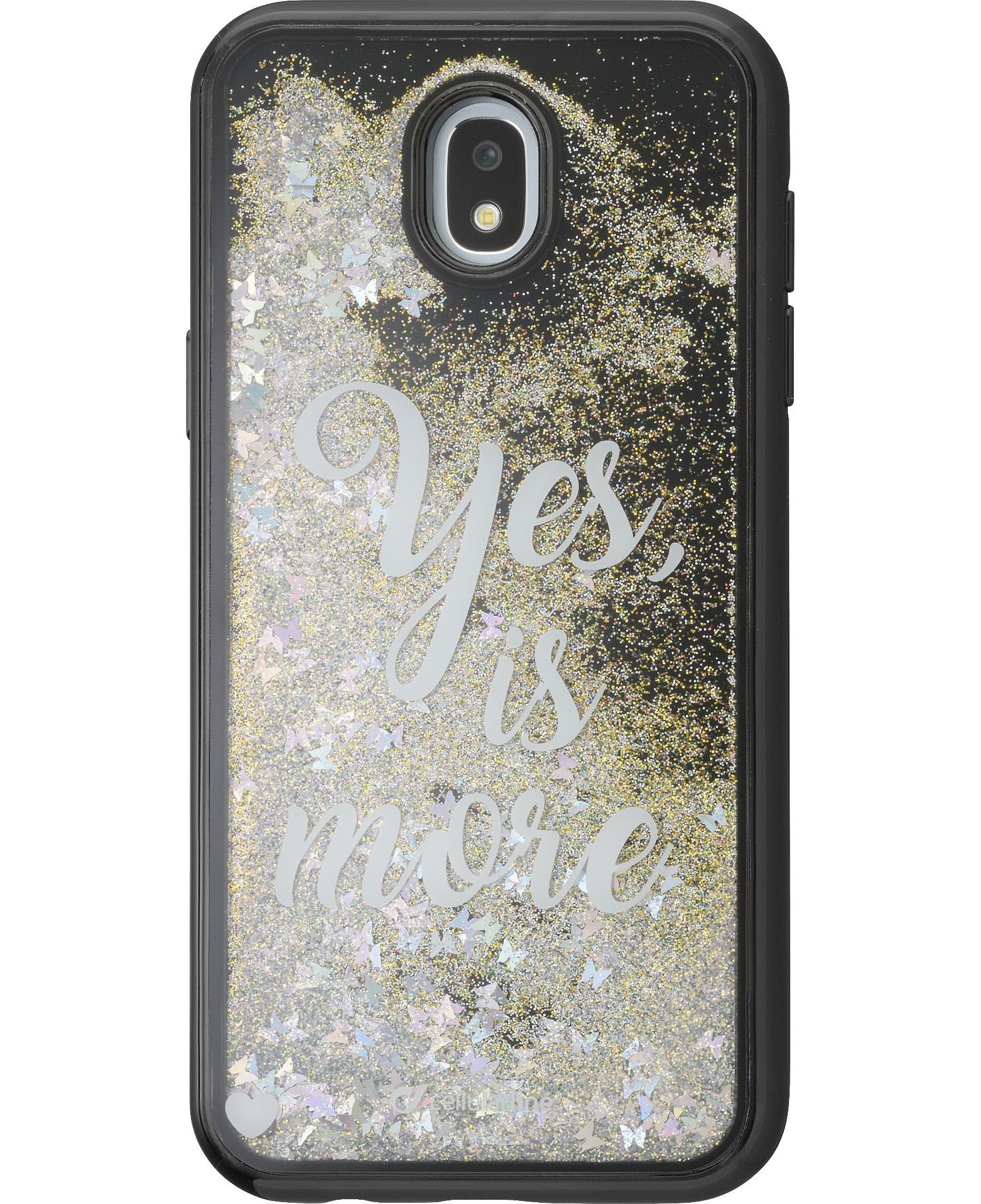 Cellularline Stardust - Galaxy J5 (2017)