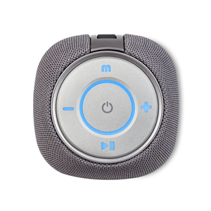 NGS ELEC-SPK-0304 portable/party speaker – image 6
