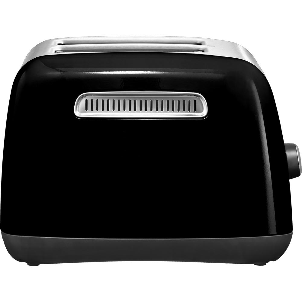KitchenAid 5KMT221BOB toaster 7 2 slice(s) Black – image 3
