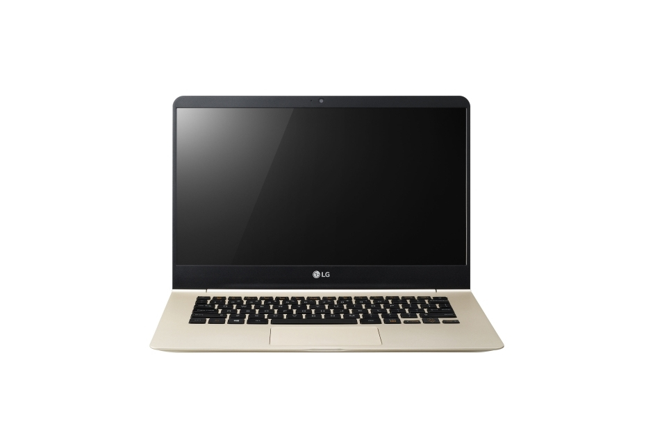 LG Gram 14Z960-G.AA5BA3 laptop Intel® Core™ i7 i7-6500U – image 3