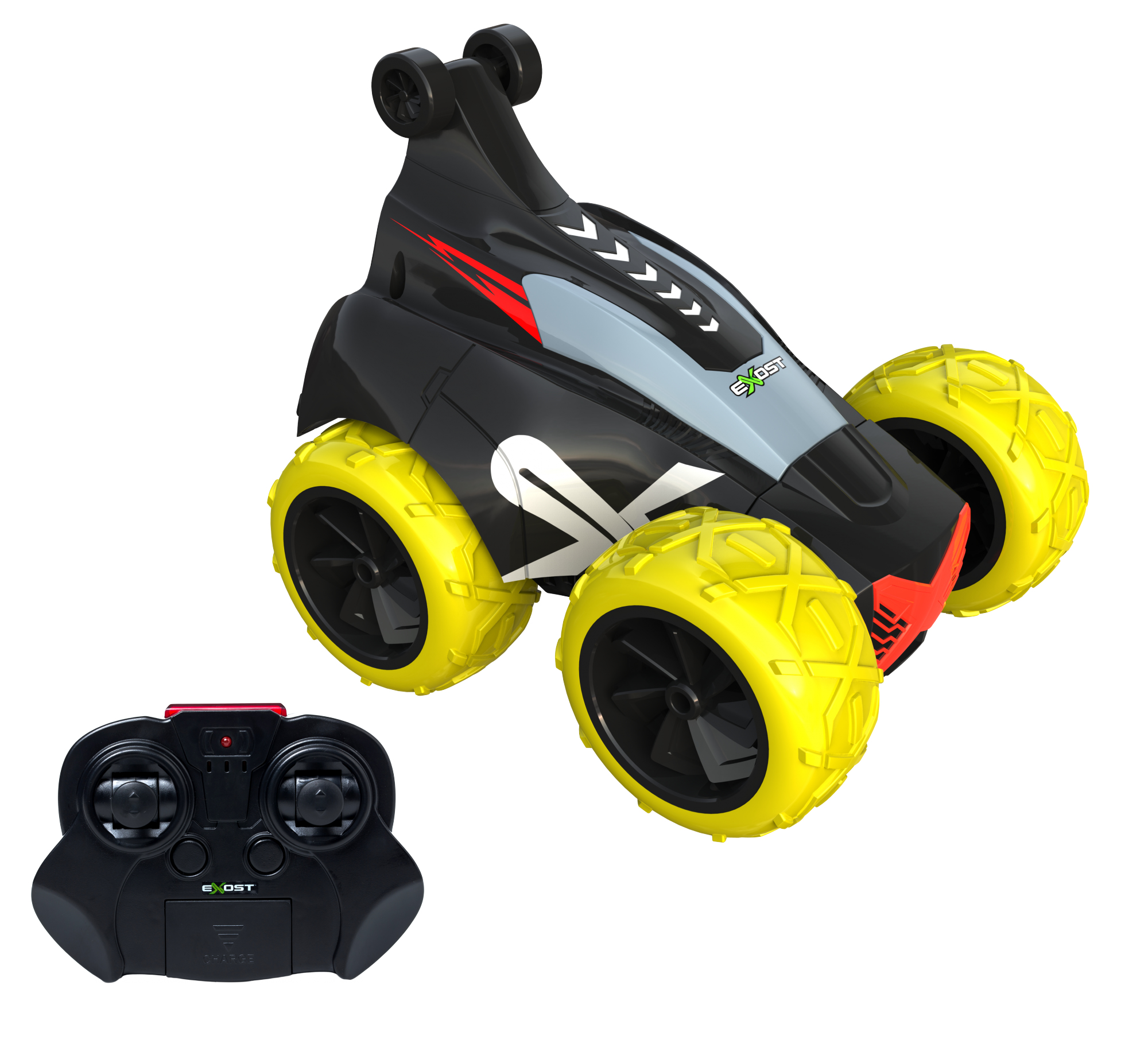Silverlit 20202 remote controlled toy – image 1