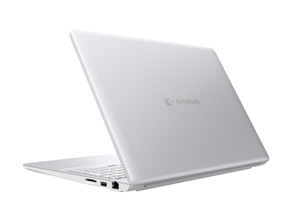 Dynabook CZ/MA Intel Core 7 150U Laptop – image 3