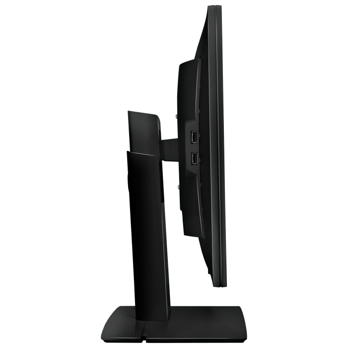 Fujitsu P23T-6P FPR 3D 23" – image 3