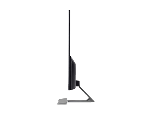 Acer Nitro RG0 – image 4