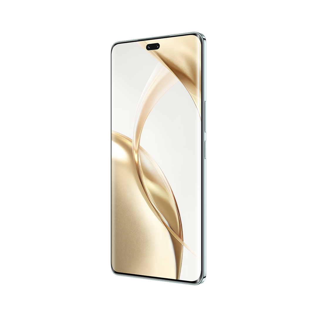 Honor 200 Pro – image 2