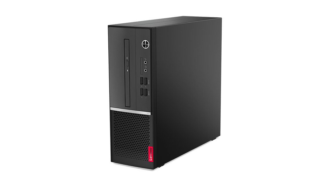 Lenovo V530s-07ICBe Intel® Core™ i5 i5-9400 – image 3