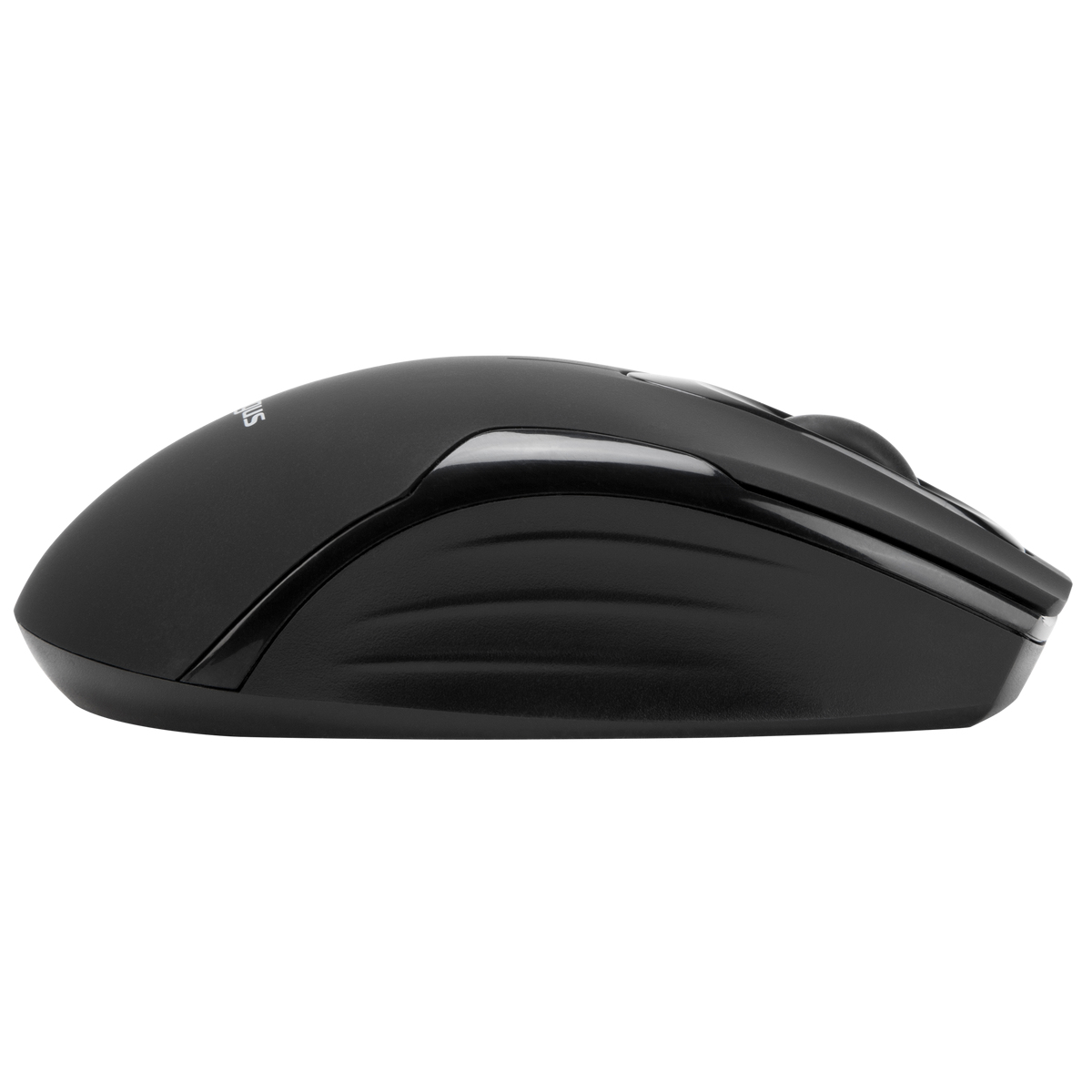 Targus AKM001US mouse Office Right-hand RF Wireless Optical 1600 DPI – image 8
