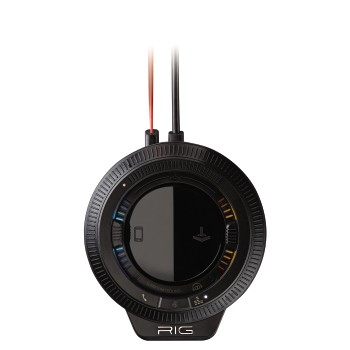 Hama Rig Surround – image 2