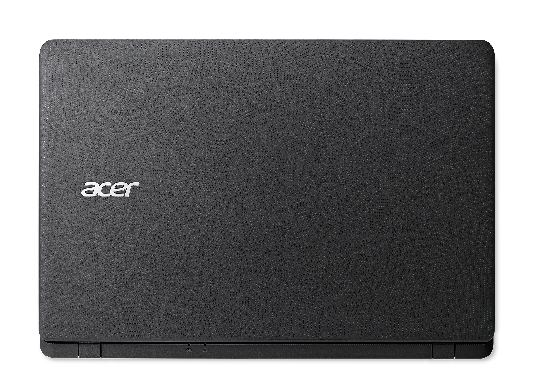 Acer Aspire ES1-332-P7DB Intel® Pentium® N4200 Laptop – image 3