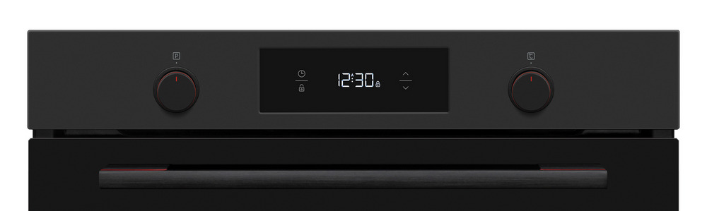 Sharp K-70P19BNH-EU – image 6