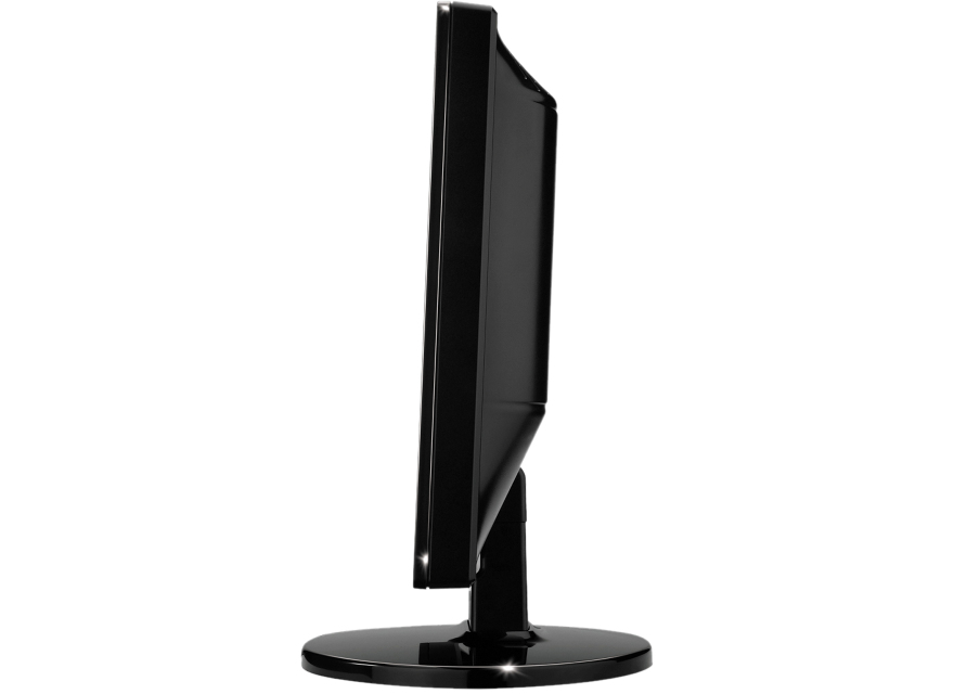 AOC 519SW computer monitor – image 3