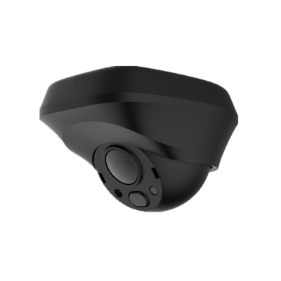 Dahua Technology HAC-HMW3200L security camera Dome IP security camera