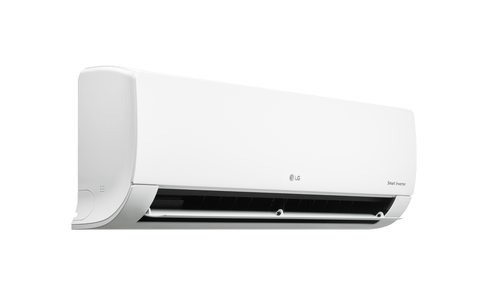 LG PM12EP air conditioner Split system White – image 5