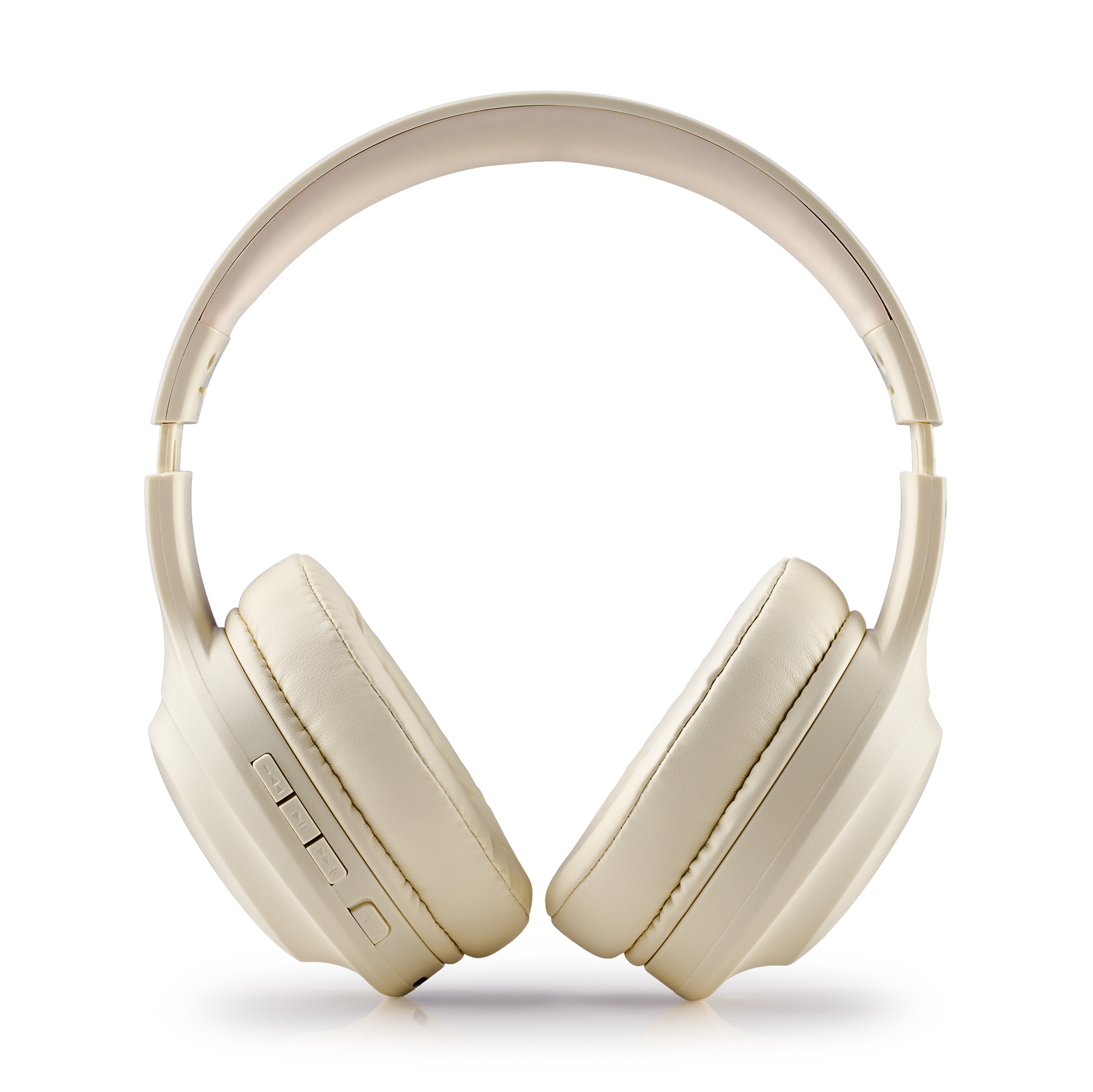 NGS ARTICA GLACIER BEIGE – image 2