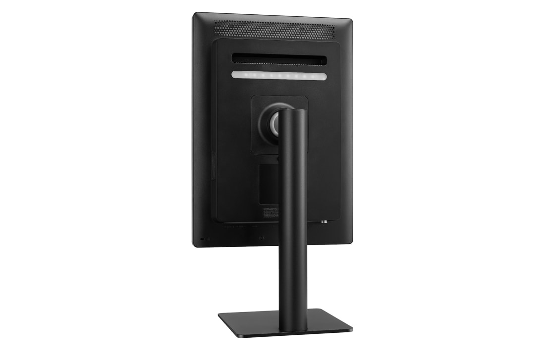 LG 21HQ513D-S computer monitor – image 8