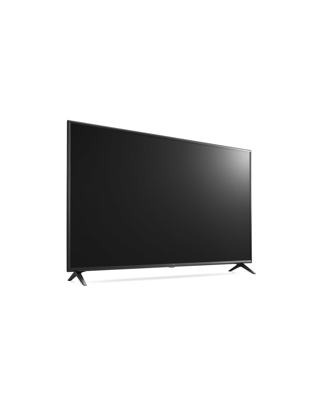 LG UU640C 65" UHD TV, LED, 3840X2160, 8MS, HDMI, SERIAL, LAN, SKPRS, VESA, 3YR – image 6