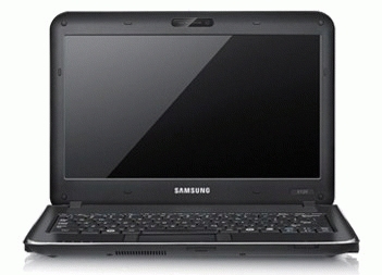 Samsung X120-Aura SU4100 Apollo – image 2