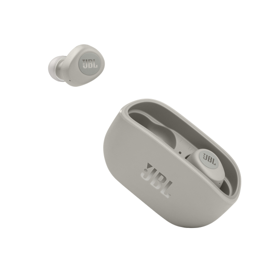 JBL Vibe 100TWS – image 4