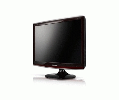 Samsung 26" T260 TFT Wide – image 2