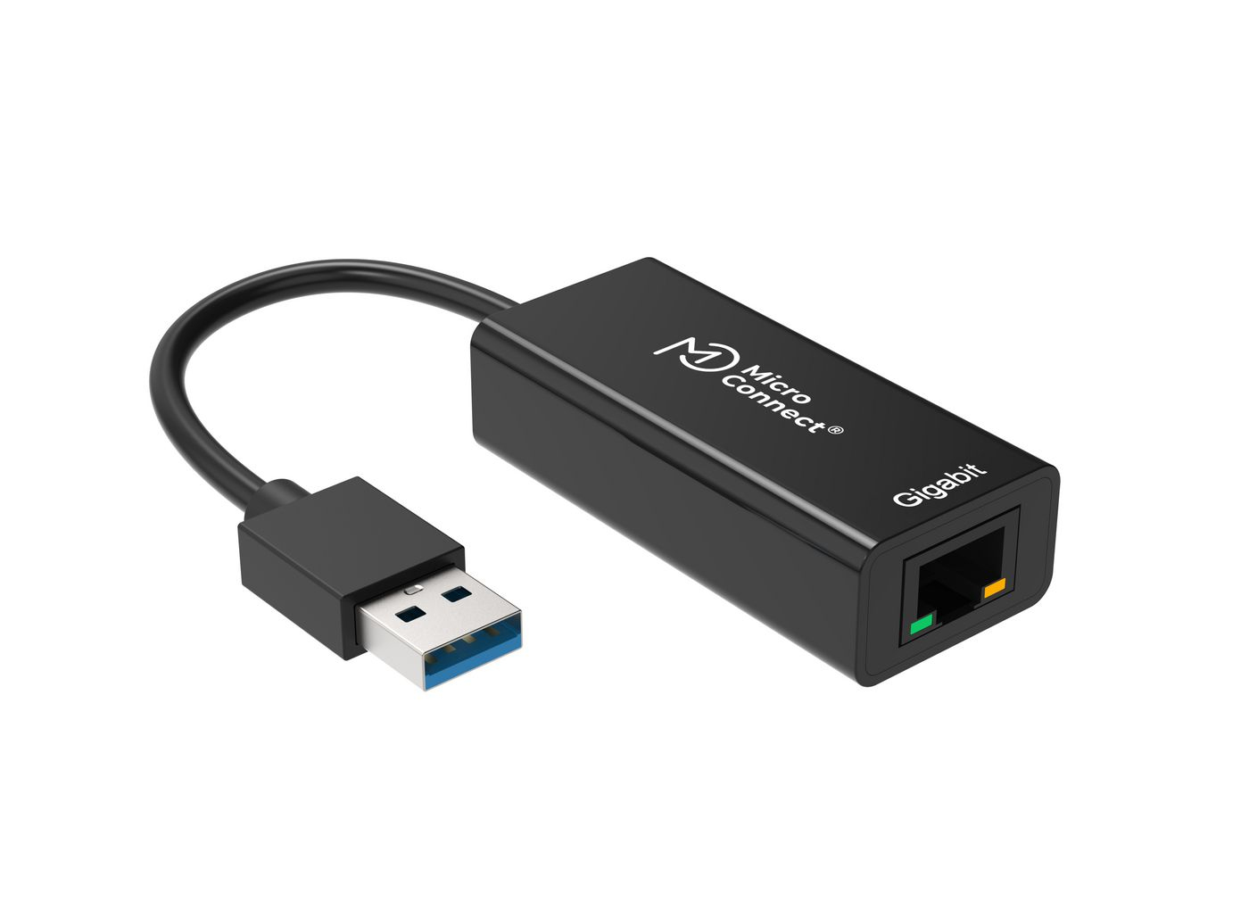 Karşılaştırma Lenovo 7ZT7A00546 Dahili PCI Express Gigabit Fiber Ağ Kartı {request()->input('language_config')['common']['with']} Unknown Brand USBETHGW10 Kablolu USB 3.0 Gigabit Ethernet Ağ Adaptörü, Siyah