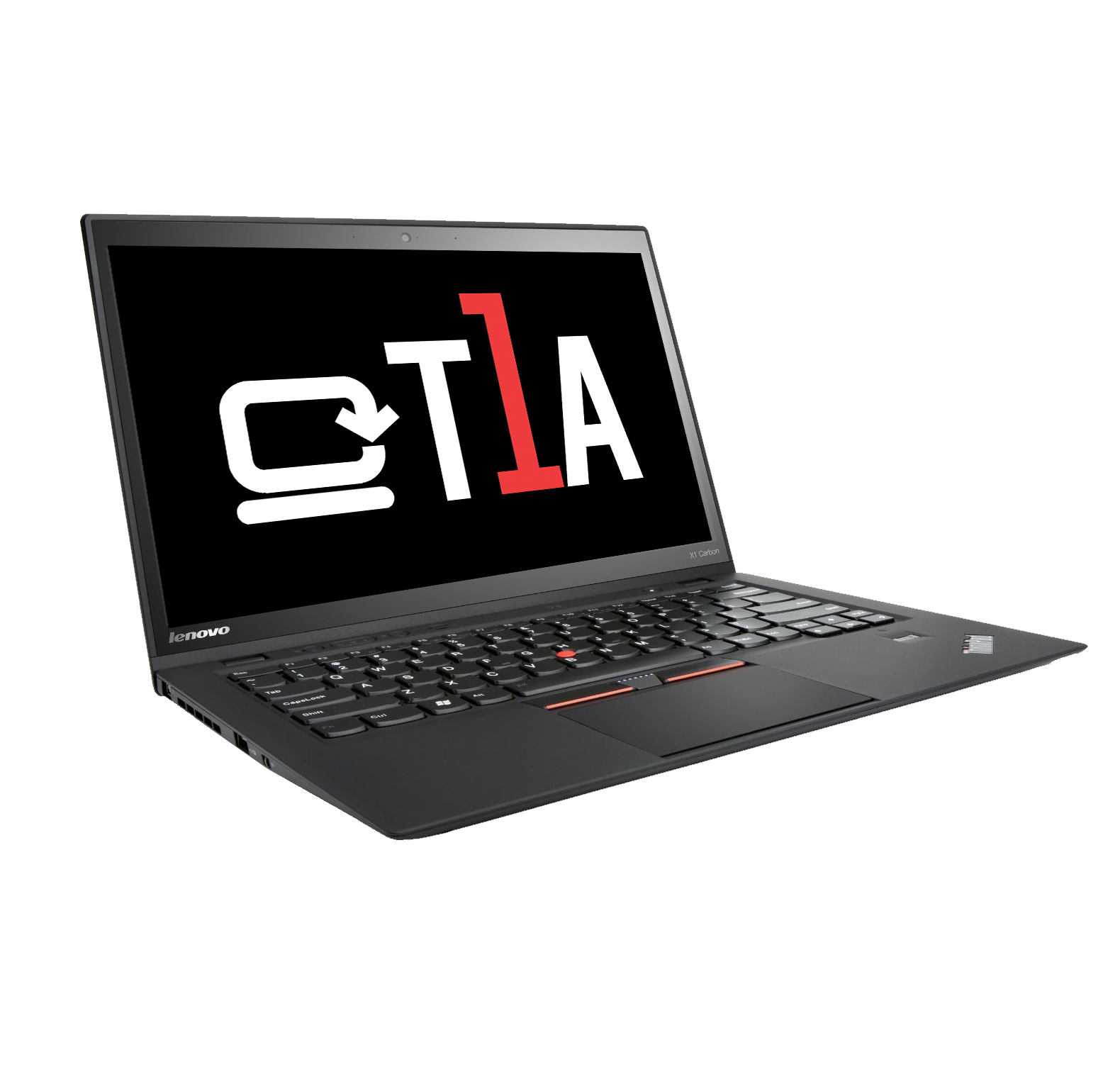 T1A L-X1-UK-B017 laptop Intel® Core™ i5 300U – image 1