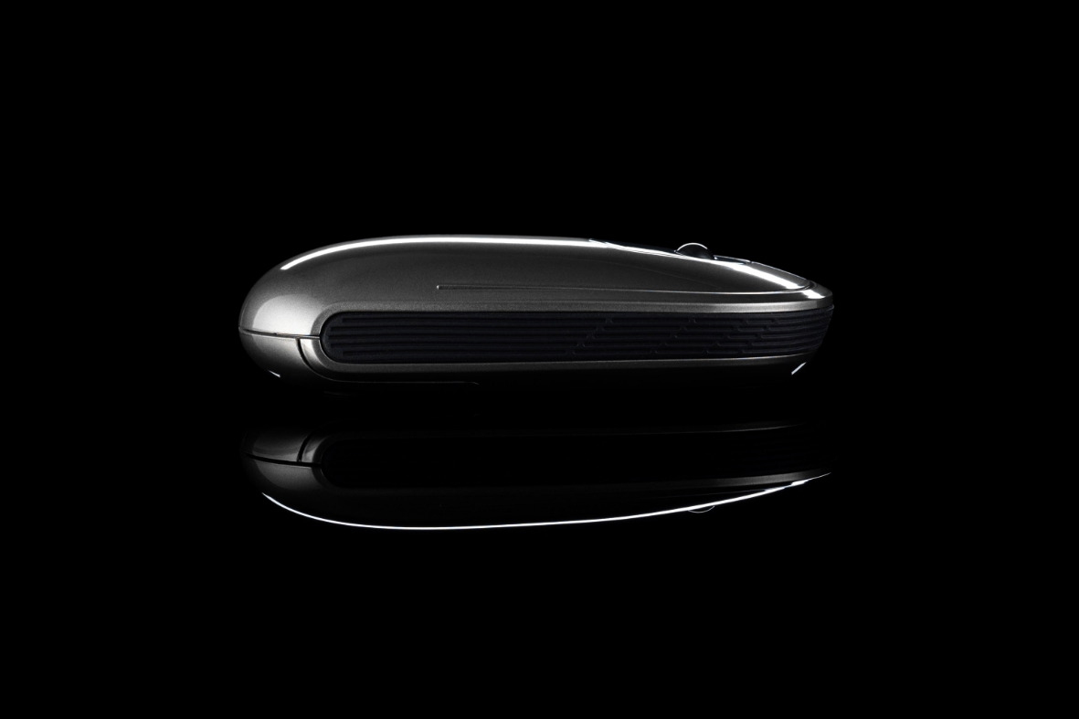 Kensington Slim Blade Presenter Si760m – image 8