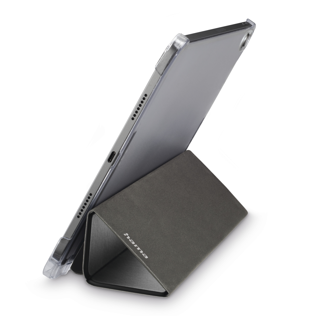 Hama 00217228 tablet case – image 3