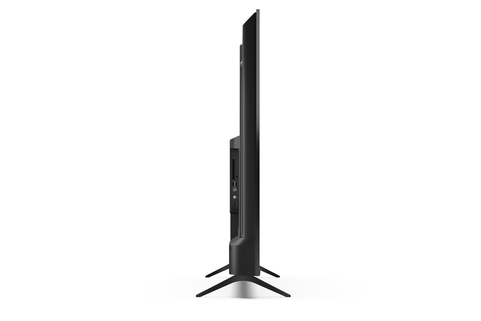 Sharp 55HL4465E TV – image 9