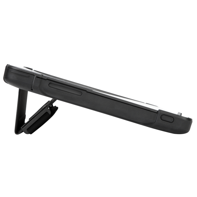 Targus THD469USZ tablet case Black – image 8