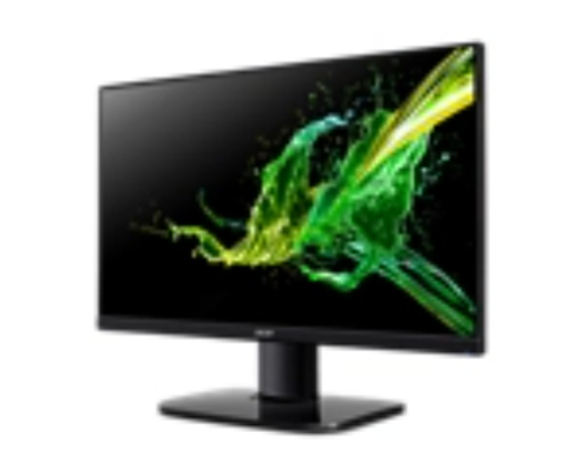 Acer VX2690G + KA220Q H – image 7