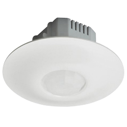 Legrand 048803 motion detector