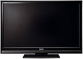 Sharp LC-37DH65E TV