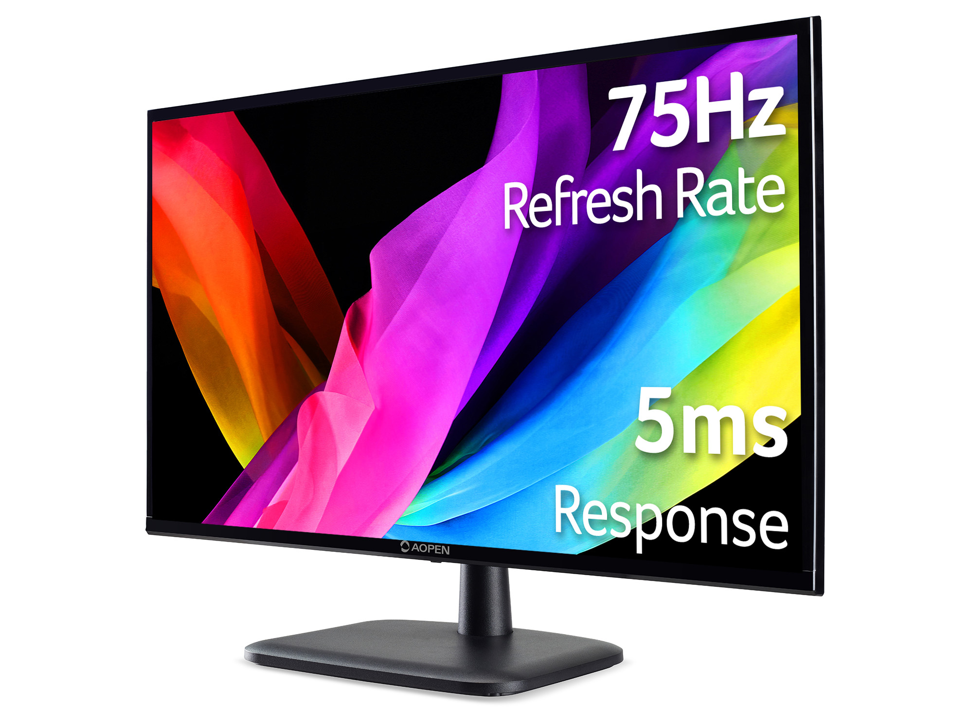 Acer AOPEN 24CV1Y – image 2