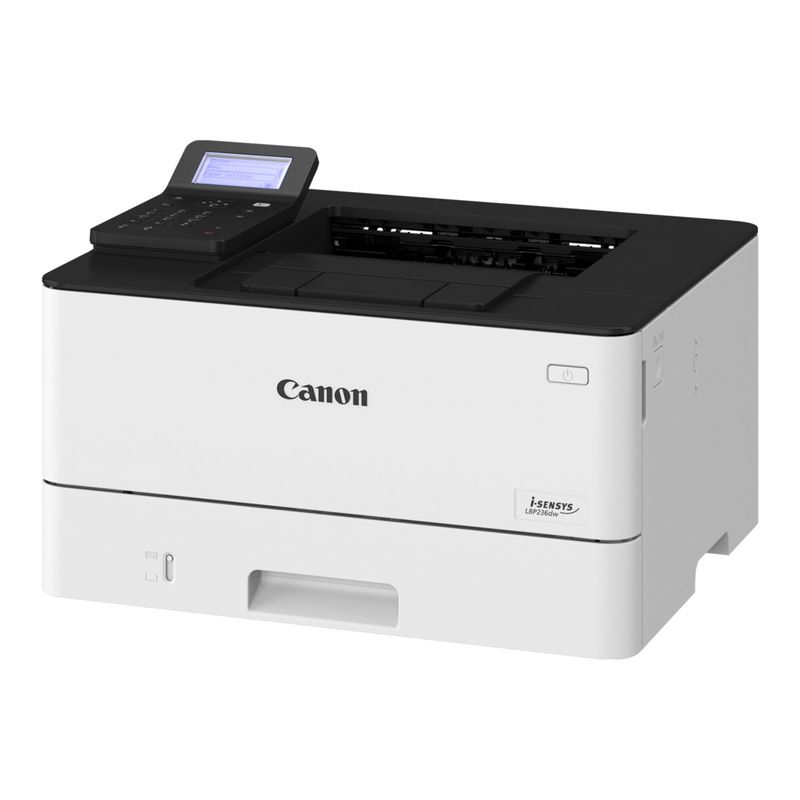 Canon i-SENSYS LBP233DW – image 2
