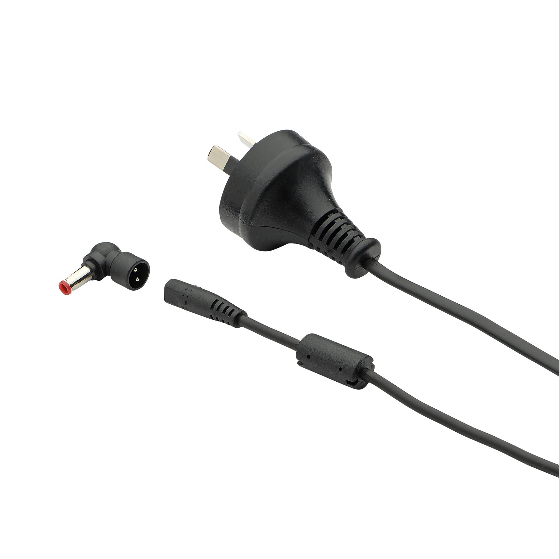 Targus APA30AU power adapter/inverter Indoor – image 9